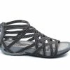 Women's Baretraps Samina Gladiator Sandals -Puma-shop 1 2082