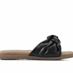 Women's Cliffs By White Mountain Fanciful Sandals -Puma-shop 1 2085