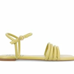 Women's Journee Collection Lyddea Sandals -Puma-shop 1 2087