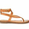 Women's Journee Collection Tangie Sandals -Puma-shop 1 2088