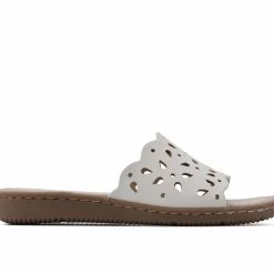 Women's Cliffs By White Mountain Squad Sandals