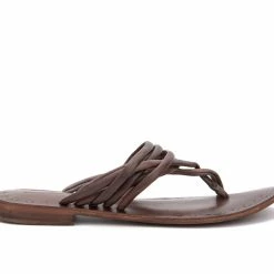 Women's Vintage Foundry Co Zaria Sandals