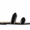 Women's Journee Collection Ireanna Sandals -Puma-shop 1 2100