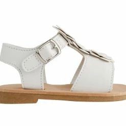 Girls' Baby Deer Infant & Toddler Tammy Sandals