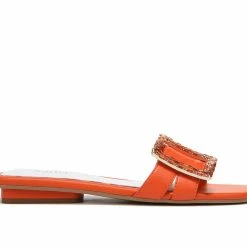 Women's Franco Sarto Nalani Sandals