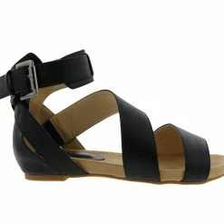 Women's Bellini Nambi Sandals -Puma-shop 1 2111