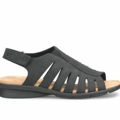 Women's Comfortiva Pisces Sandals -Puma-shop 1 2113