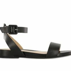 Women's Mia Amore Santy Sandals -Puma-shop 1 2117