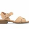 Women's Journee Collection Cressida Sandals -Puma-shop 1 212