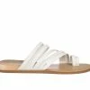 Women's Journee Collection Consuelo Sandals 2 Women's Journee Collection Consuelo Sandals -Puma-shop 1 2122