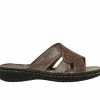Women's Shaboom Band Slide Sandals -Puma-shop 1 2128