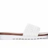 Women's Dirty Laundry Enjoy It Sandals -Puma-shop 1 2130