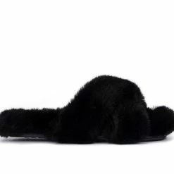 Torgeis Luna Cozy Slides