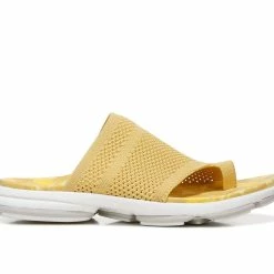 Women's Ryka Desi Sandals -Puma-shop 1 2135