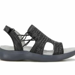 Women's JBU By Jambu Francis Sandals -Puma-shop 1 2137