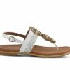 Women's Patrizia Zinzibat Sandals -Puma-shop 1 2142