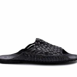 Women's Coconuts By Matisse Twister Sandals