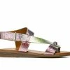 Women's Franco Sarto Glenni 2 Sandals 2 Women's Franco Sarto Glenni 2 Sandals -Puma-shop 1 2150