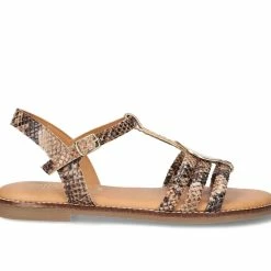 Women's Bella Vita Italy Vue Sandals