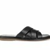 Women's Journee Signature Parkker Sandals -Puma-shop 1 2154