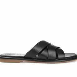 Women's Journee Signature Parkker Sandals -Puma-shop 1 2155