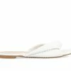 Women's Journee Collection Emalynn Sandals -Puma-shop 1 2156