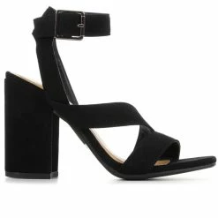 Women's Y-Not Trance Dress Sandals