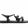 Women's Ipanema Solar Sandal Sandals -Puma-shop 1 2164
