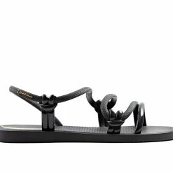Women's Ipanema Solar Sandal Sandals 9 Women's Ipanema Solar Sandal Sandals -Puma-shop 1 2165