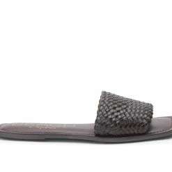 Women's Beach By Matisse Isle Sandals -Puma-shop 1 2167