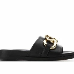 Women's Y-Not Join Sandals