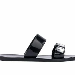 Women's New York And Company Chantalle Jelly Sandals 9 Women's New York And Company Chantalle Jelly Sandals -Puma-shop 1 2171