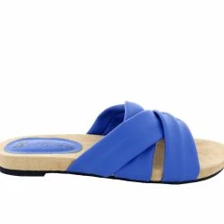 Women's Bellini Nene Sandals