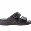 Women's Propet June Sandals