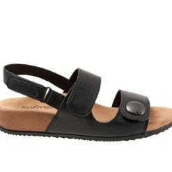Women's Softwalk Beatrice Sandals