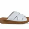 Women's Bella Vita Tor-Italy Sandals