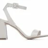 Women's Madden Girl Winni Dress Sandals -Puma-shop 1 218