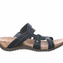 Women's Bearpaw Kai I Sandals