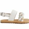 Girls' Baby Deer Infant & Toddler Margot Sandals -Puma-shop 1 2184