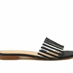 Women's Coconuts By Matisse Up Late Sandals -Puma-shop 1 2195