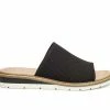 Women's Me Too Ashlee Sandals -Puma-shop 1 2196