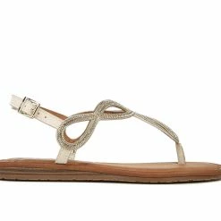 Women's Zodiac Yara Sandals