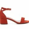 Women's London Rag Ecrin Dress Sandals -Puma-shop 1 22