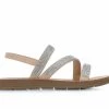 Girls' Soda Little Kid & Big Kid Umbel Sandals -Puma-shop 1 2202