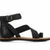 Women's BOC Maci Sandals -Puma-shop 1 2208