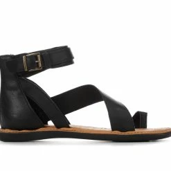 Women's BOC Maci Sandals 9 Women's BOC Maci Sandals -Puma-shop 1 2209