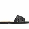 Women's Nine West Germani Sandals 1 Women's Nine West Germani Sandals -Puma-shop 1 2210