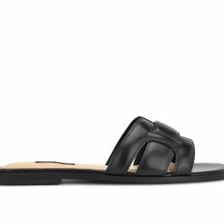 Women's Nine West Germani Sandals 9 Women's Nine West Germani Sandals -Puma-shop 1 2211