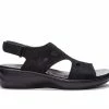 Women's Propet Gabbie Sandals 1 Women's Propet Gabbie Sandals -Puma-shop 1 2214