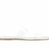 Women's Journee Collection Amata Sandals -Puma-shop 1 2222